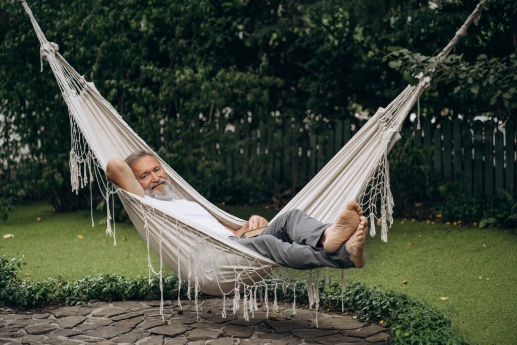 Inwestowanie w nieruchomości zawsze było uważane za jedną z bardziej stabilnych i opłacalnych form lokowania kapitału