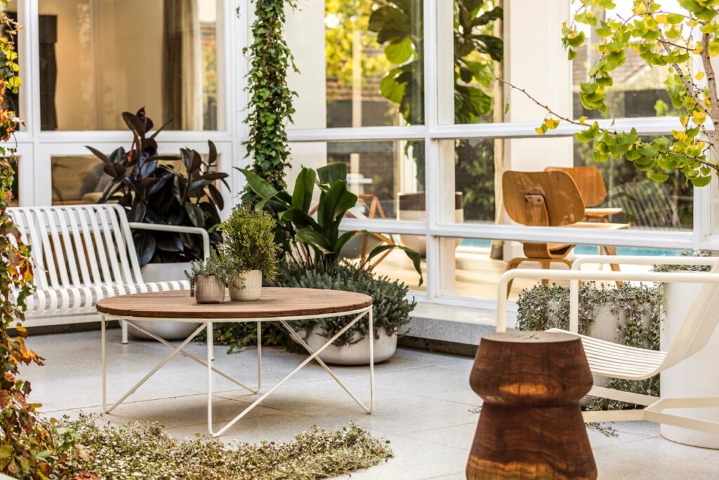 Wybierając działkę na Warmii warto zwrócić szczególną uwagę na jej charakterystykę naturalną