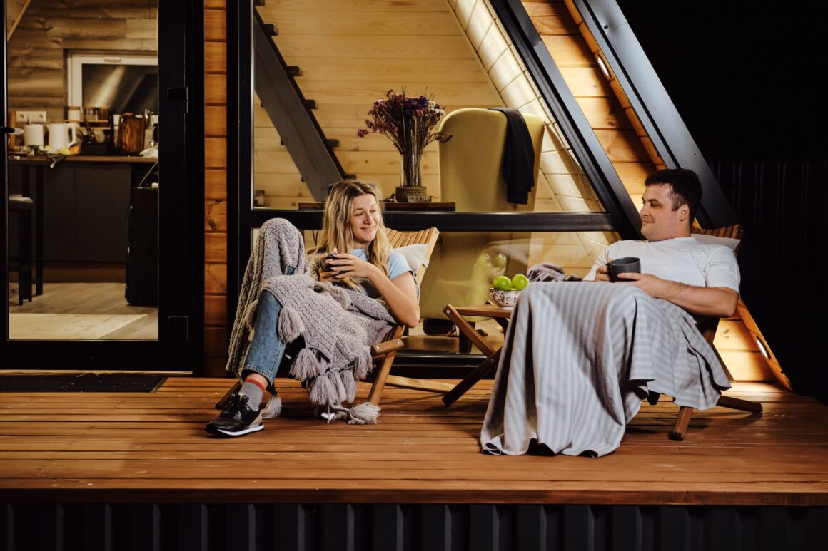 Jak wybrać i zagospodarować działkę nad jeziorem – praktyczny przewodnik