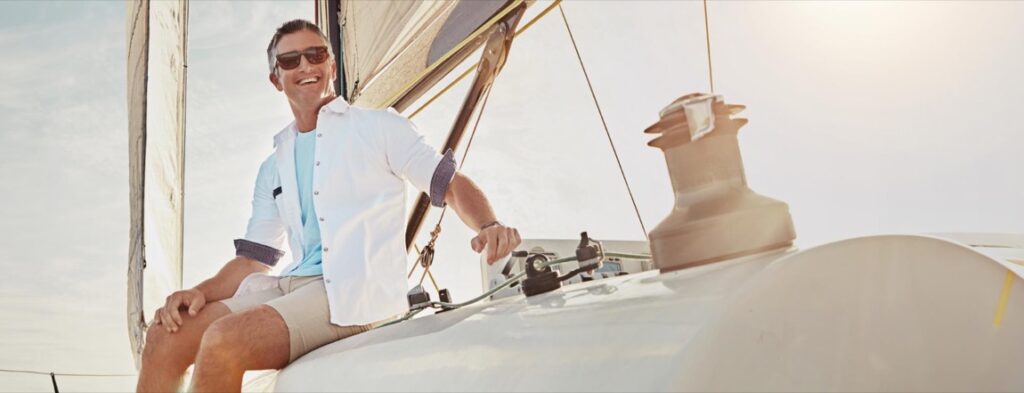 Działka nad jeziorem może stać się nie tylko osobistym azylem pozwalającym cieszyć się pięknem natury, ale również perspektywicznym przedsięwzięciem inwestycyjnym