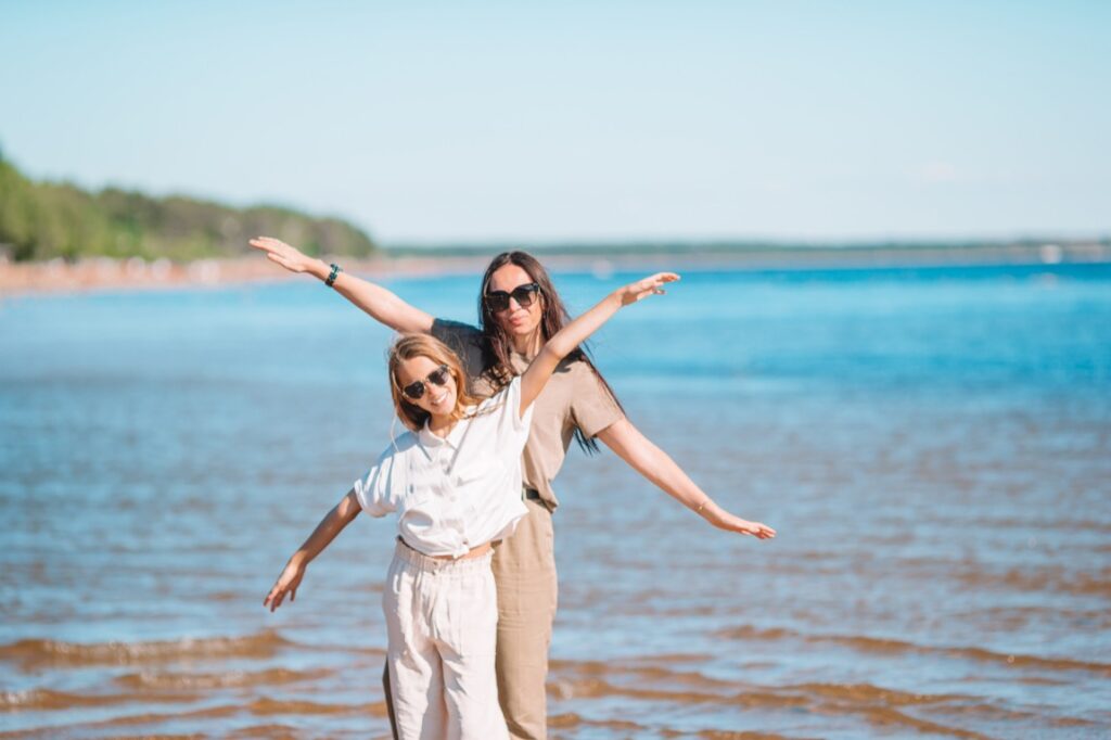 Proces poszukiwania idealnej działki na Mazurach powinien rozpocząć się od precyzyjnego określenia Twoich potrzeb i oczekiwań.