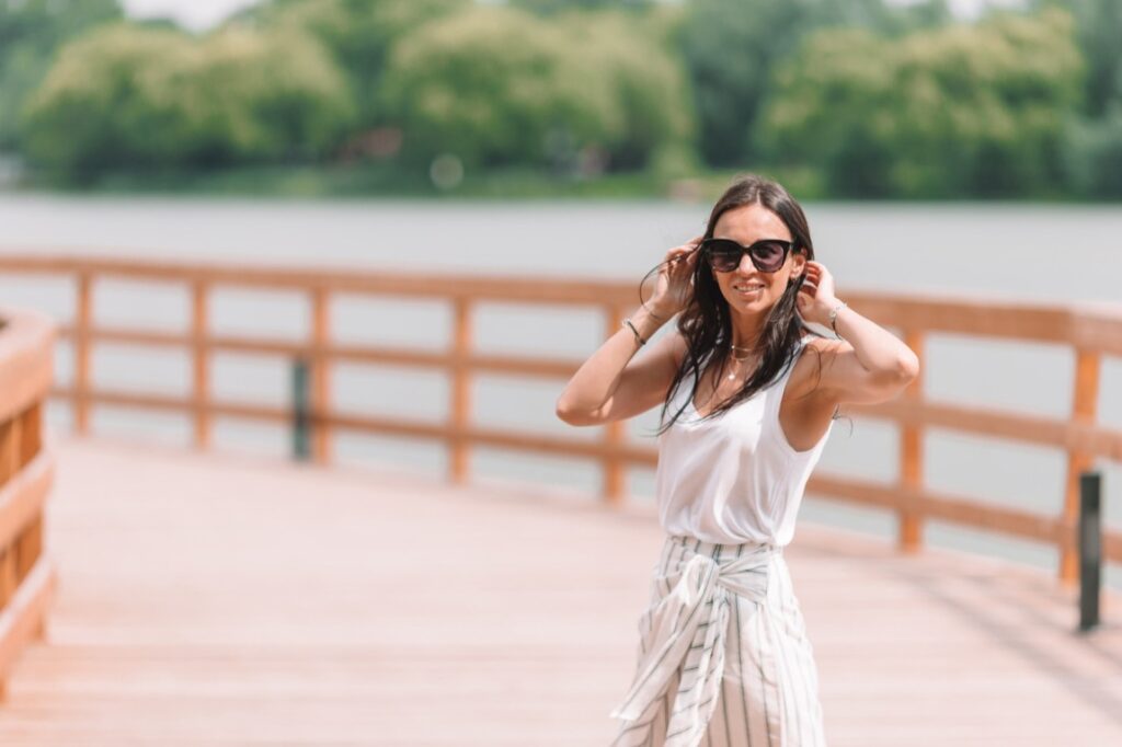 Proces poszukiwania idealnej działki na Mazurach powinien rozpocząć się od precyzyjnego określenia Twoich potrzeb i oczekiwań.