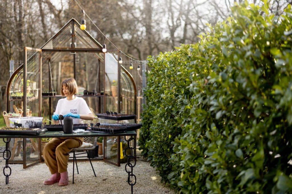 Mazury, znane jako Kraina Tysiąca Jezior, od lat przyciągają miłośników przyrody, żeglarzy oraz osób szukających spokoju z dala od miejskiego zgiełku
