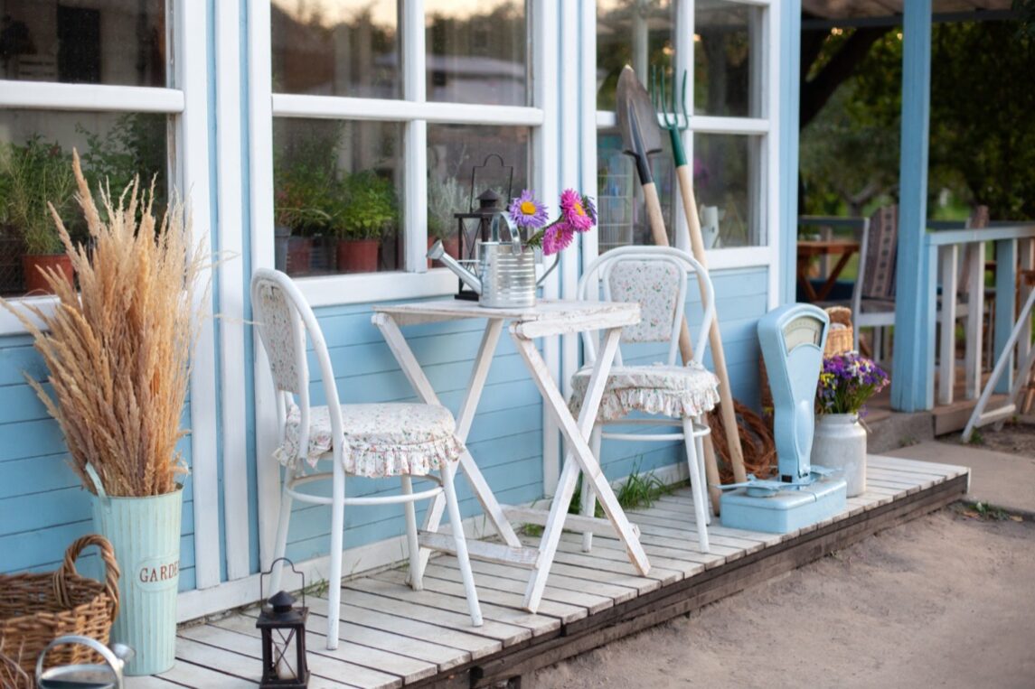 Inwestycja w przyszłość: działka na Mazurach jako sposób na zyskowne lokowanie kapitału