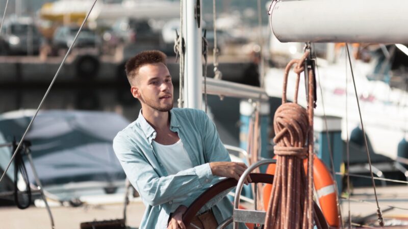 Zakup działki na Mazurach – poradnik dla inwestorów