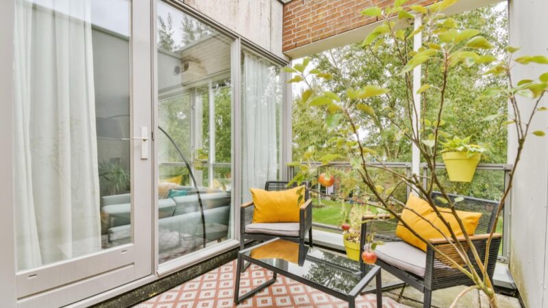 Twoja wymarzona działka na Mazurach: jak znaleźć i co warto wiedzieć?